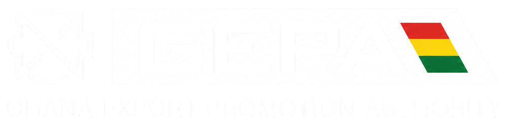 Ghana Export Promotion Authority