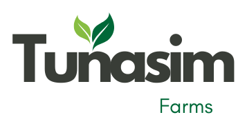 Tunasim Farms